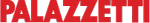 marchio
