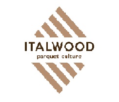 marchio