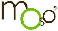 marchio