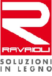 marchio