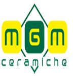 marchio