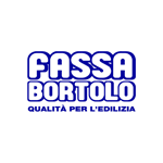 marchio