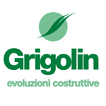 marchio