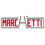marchio