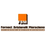 marchio
