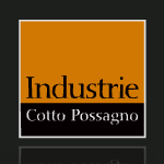 marchio