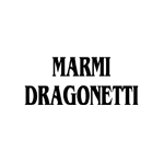 marchio