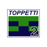 marchio