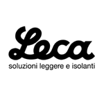 marchio