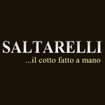 marchio