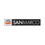 marchio