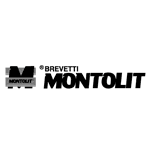 marchio