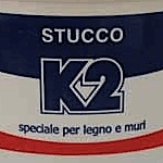 marchio
